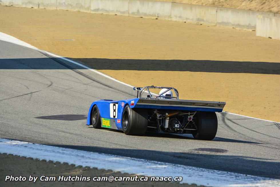 2017RMMR-Mazda Laguna Seca-Group 6b_6AS6973